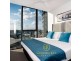 1 Cordelia Street, South Brisbane QLD 4101