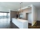 1 Cordelia Street, South Brisbane QLD 4101