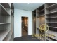 1 Cordelia Street, South Brisbane QLD 4101