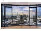 1 Cordelia Street, South Brisbane QLD 4101