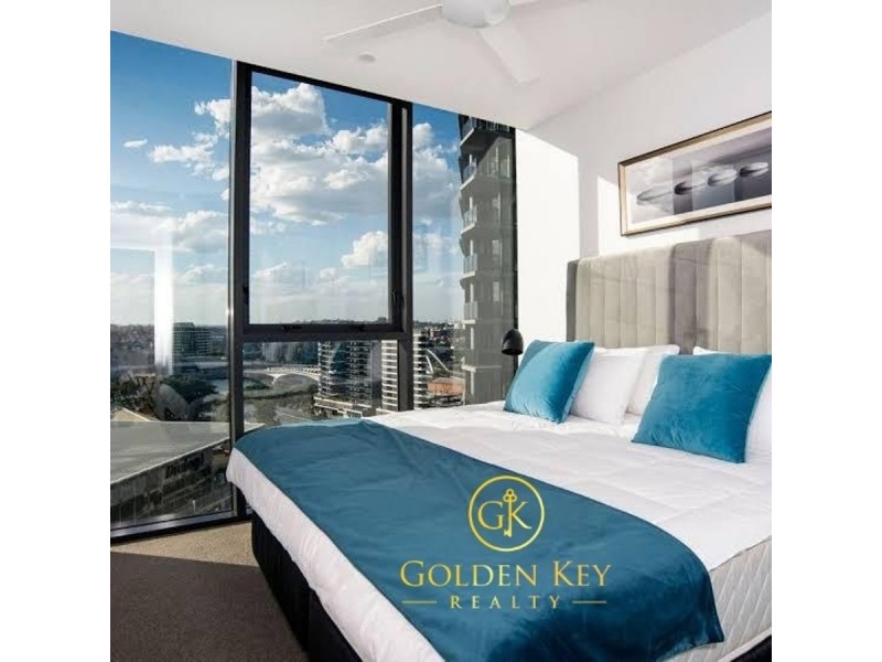 1 Cordelia Street, South Brisbane QLD 4101