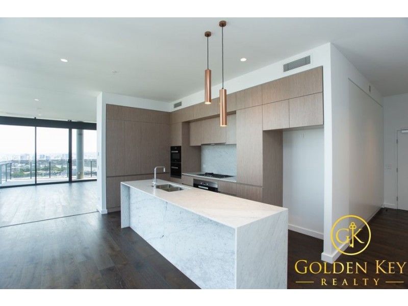 1 Cordelia Street, South Brisbane QLD 4101