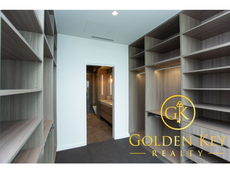 1 Cordelia Street, South Brisbane QLD 4101