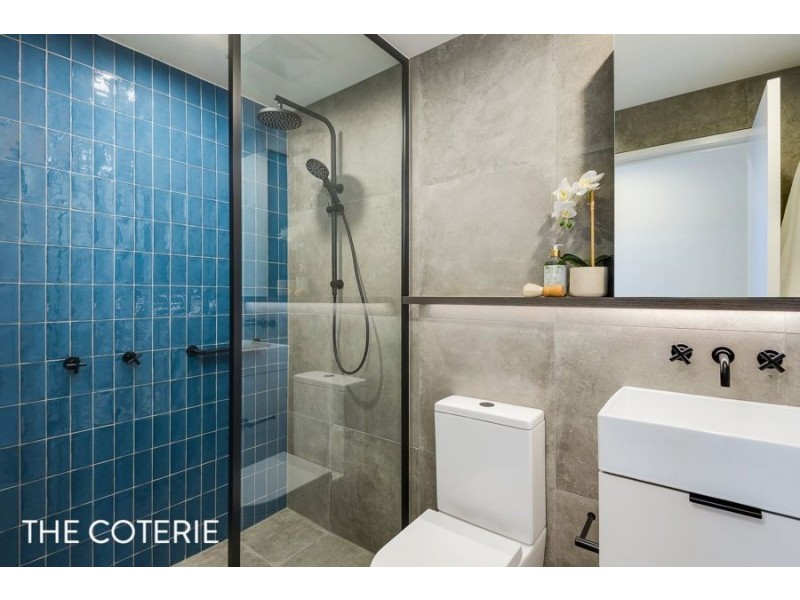 2405/365 St Pauls Terrace, Fortitude Valley QLD 4006