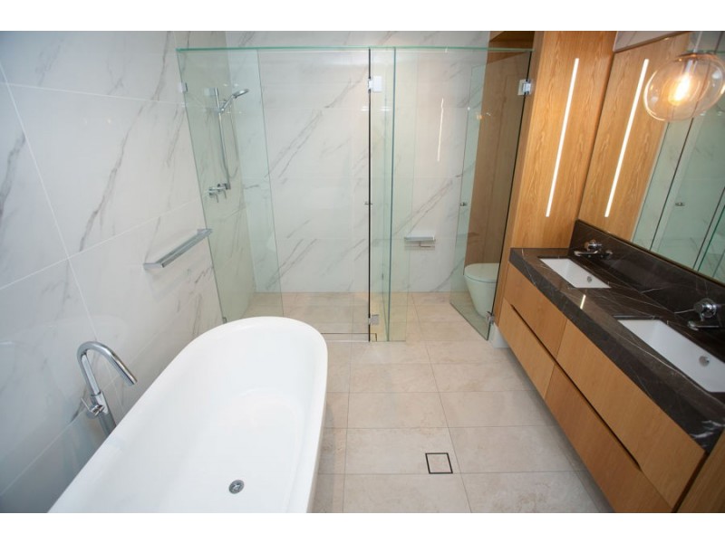 1 Cordelia street, South Brisbane QLD 4101