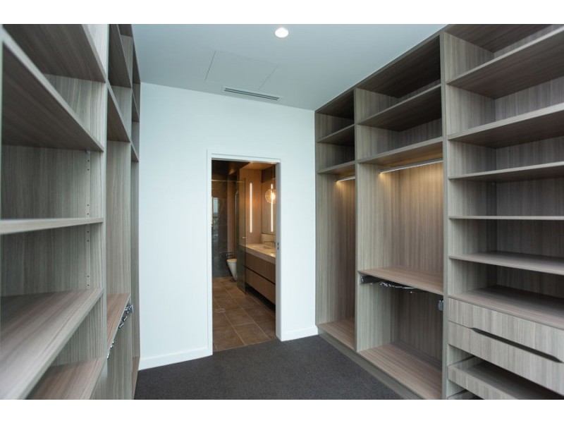 1 Cordelia street, South Brisbane QLD 4101