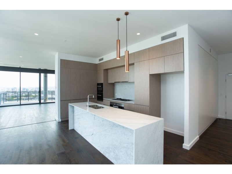 1 Cordelia street, South Brisbane QLD 4101