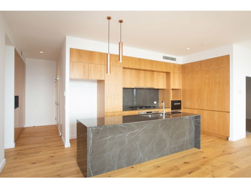 1 Cordelia street, South Brisbane QLD 4101