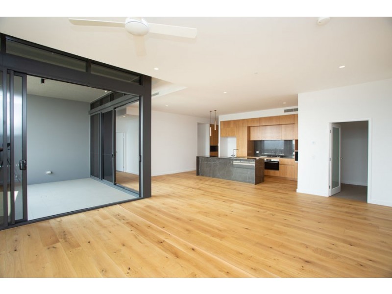 1 Cordelia street, South Brisbane QLD 4101