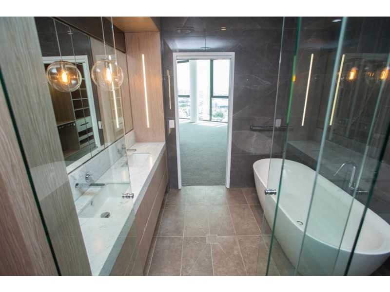 1 Cordelia street, South Brisbane QLD 4101