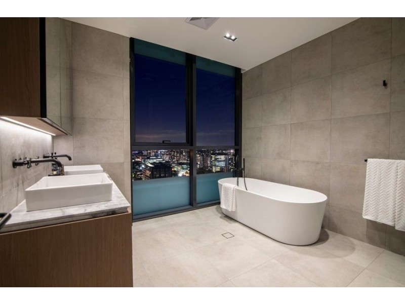 2602/365 St Pauls Terrace Street, Fortitude Valley QLD 4006