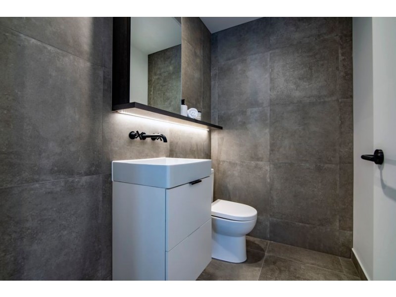 2602/365 St Pauls Terrace Street, Fortitude Valley QLD 4006