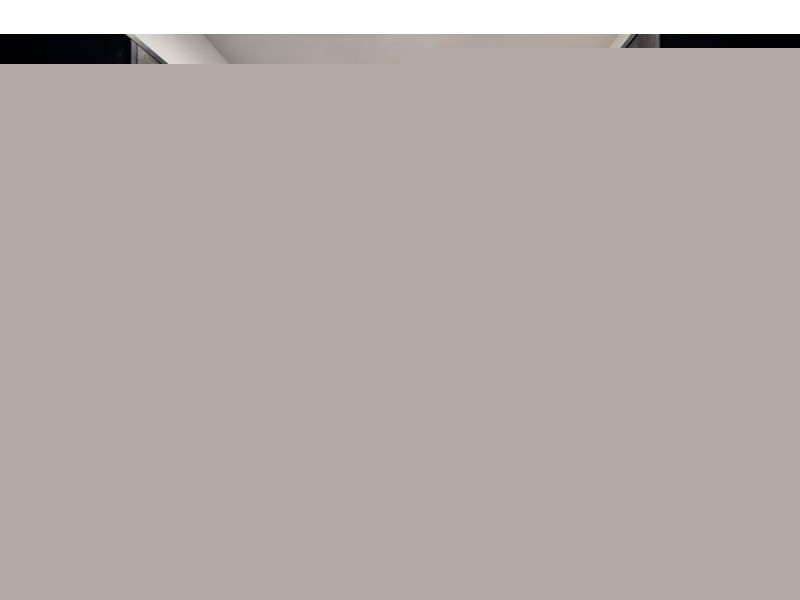 2602/365 St Pauls Terrace Street, Fortitude Valley QLD 4006