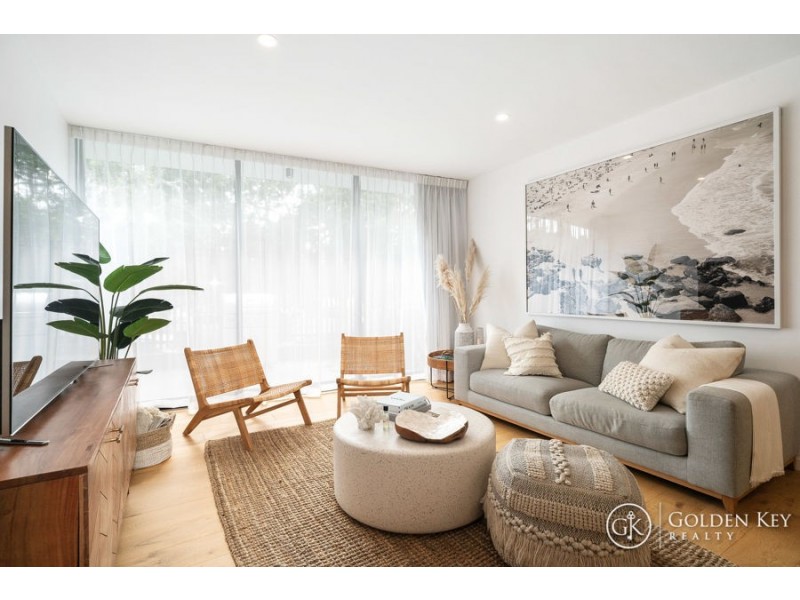 102/50 Sylvan Road, Toowong QLD 4066