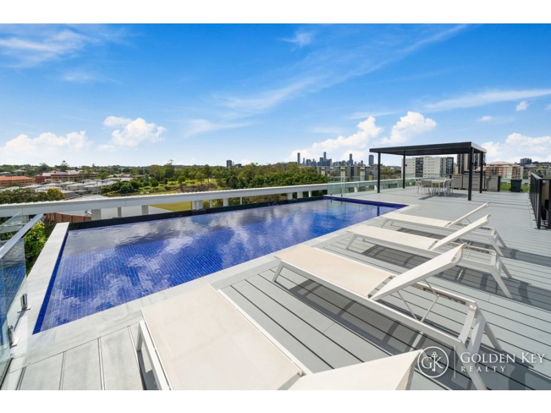 102/50 Sylvan Road, Toowong QLD 4066