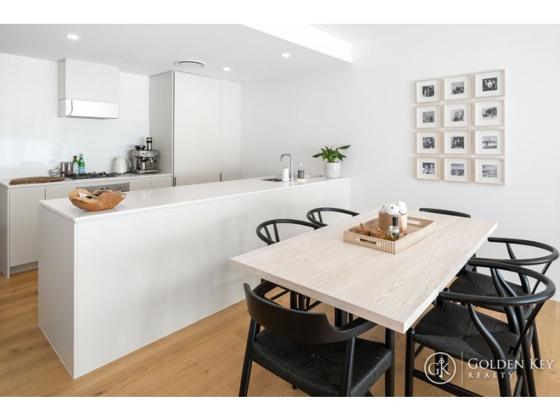 102/50 Sylvan Road, Toowong QLD 4066