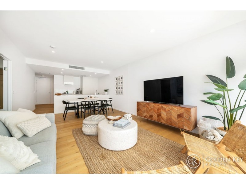 102/50 Sylvan Road, Toowong QLD 4066