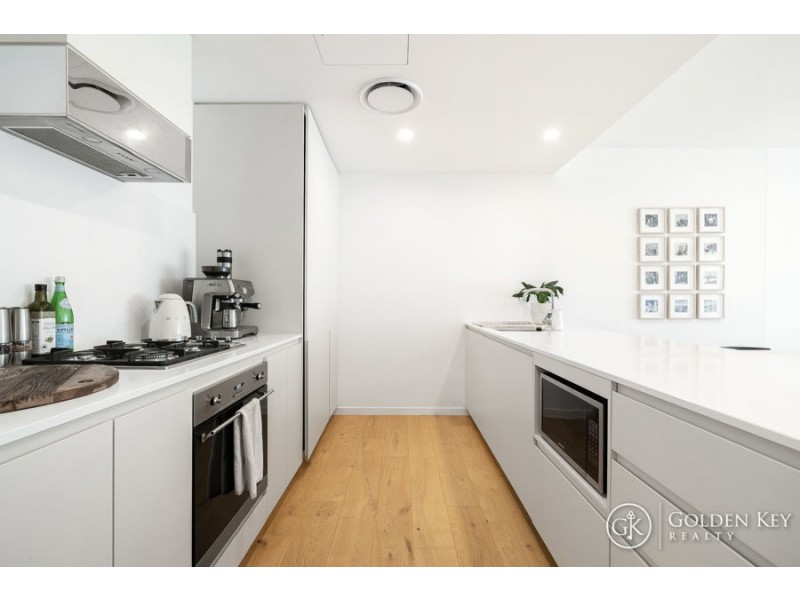 102/50 Sylvan Road, Toowong QLD 4066