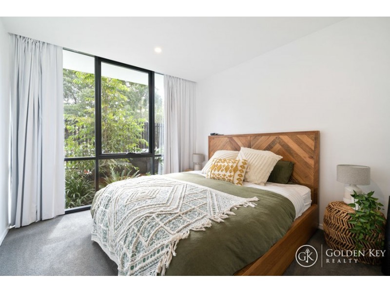 102/50 Sylvan Road, Toowong QLD 4066