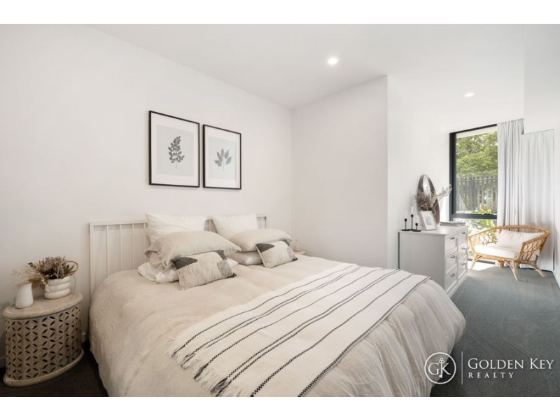102/50 Sylvan Road, Toowong QLD 4066