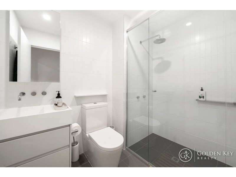 102/50 Sylvan Road, Toowong QLD 4066