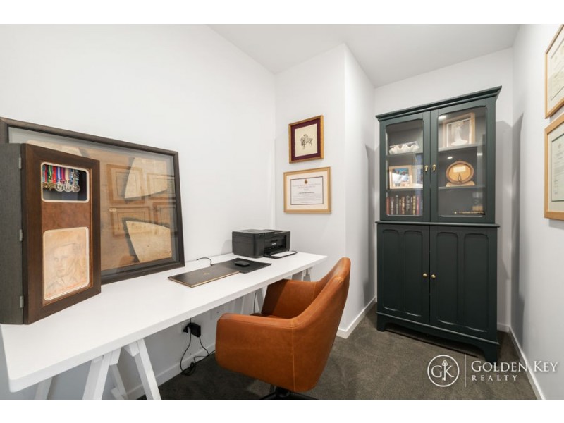 102/50 Sylvan Road, Toowong QLD 4066