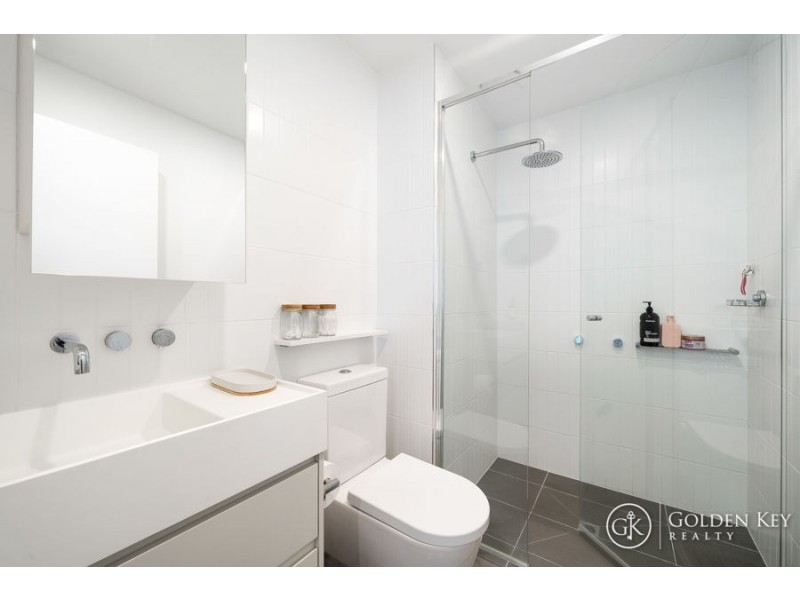 102/50 Sylvan Road, Toowong QLD 4066