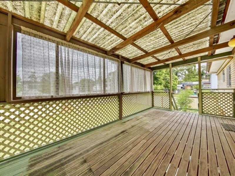 14 Ashton Street, Kingston QLD 4114