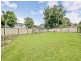 14 Ashton Street, Kingston QLD 4114