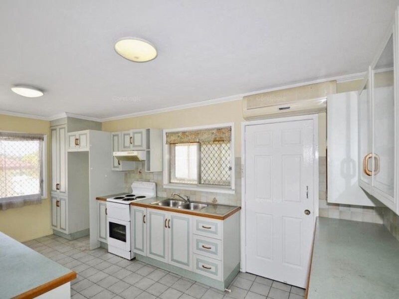 14 Ashton Street, Kingston QLD 4114