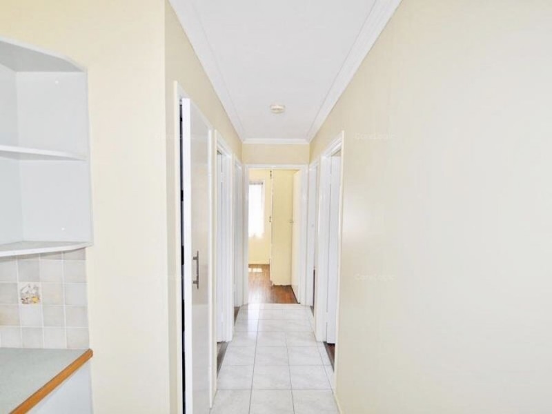 14 Ashton Street, Kingston QLD 4114