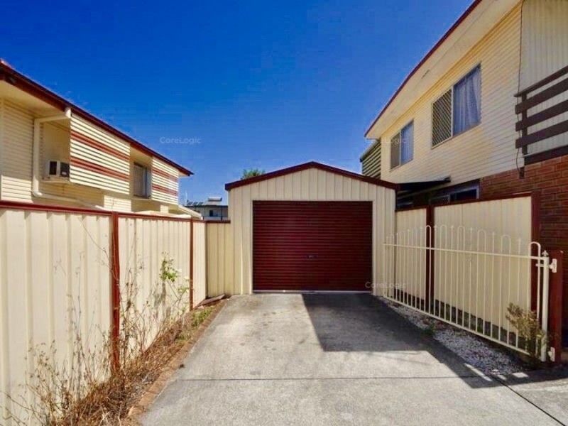 14 Ashton Street, Kingston QLD 4114