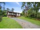 16 Oscar Street, Kingston QLD 4114