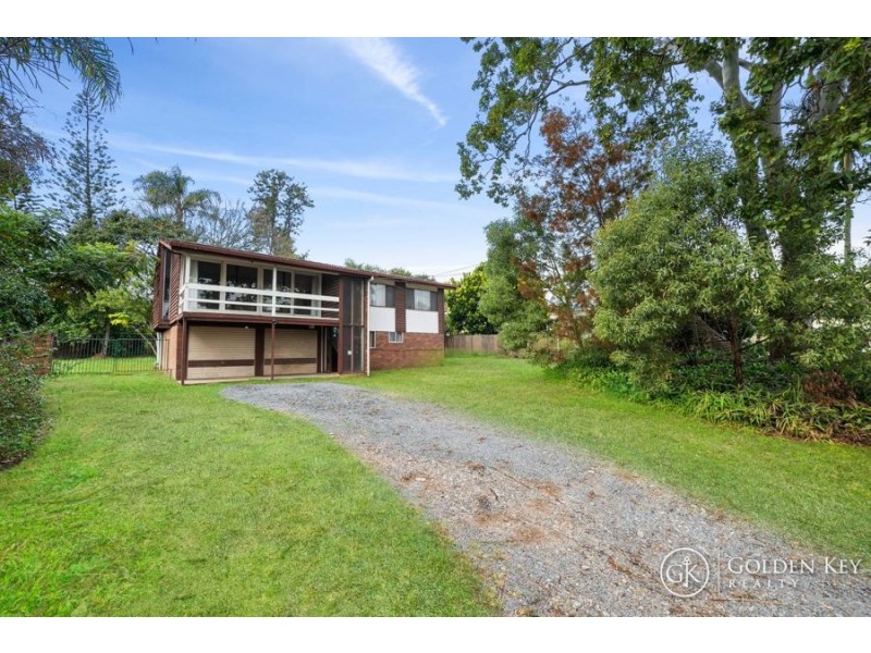 16 Oscar Street, Kingston QLD 4114