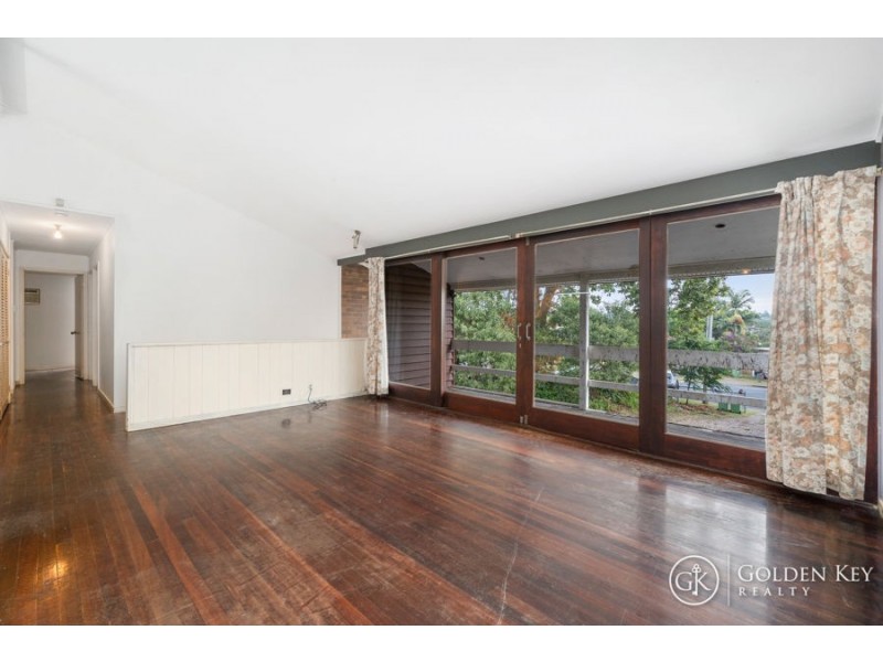 16 Oscar Street, Kingston QLD 4114