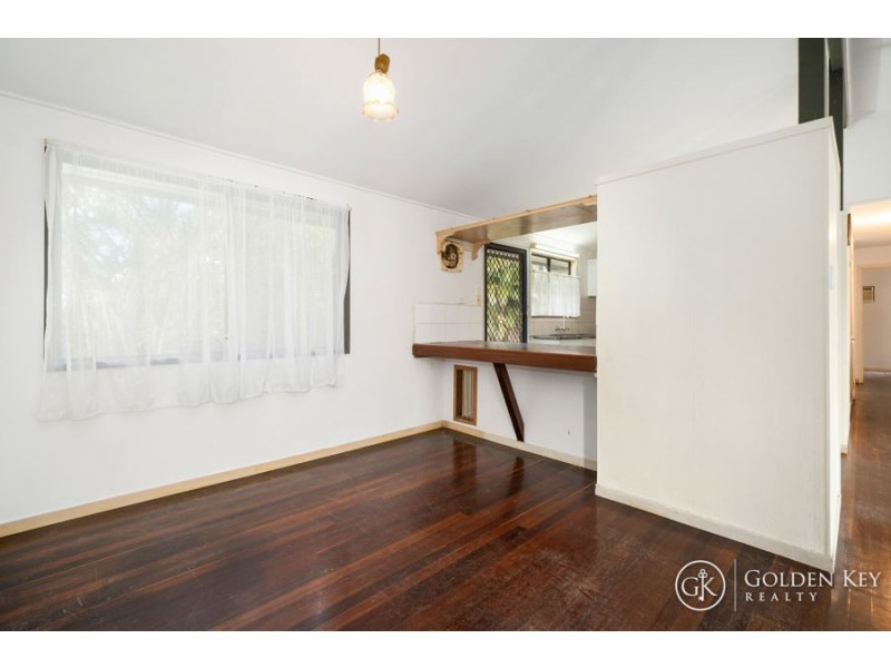 16 Oscar Street, Kingston QLD 4114