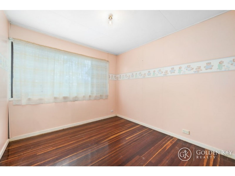 16 Oscar Street, Kingston QLD 4114