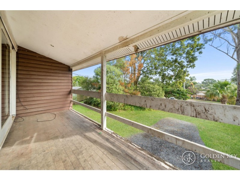 16 Oscar Street, Kingston QLD 4114