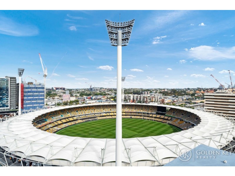 804/95 Linton Street, Kangaroo Point QLD 4169