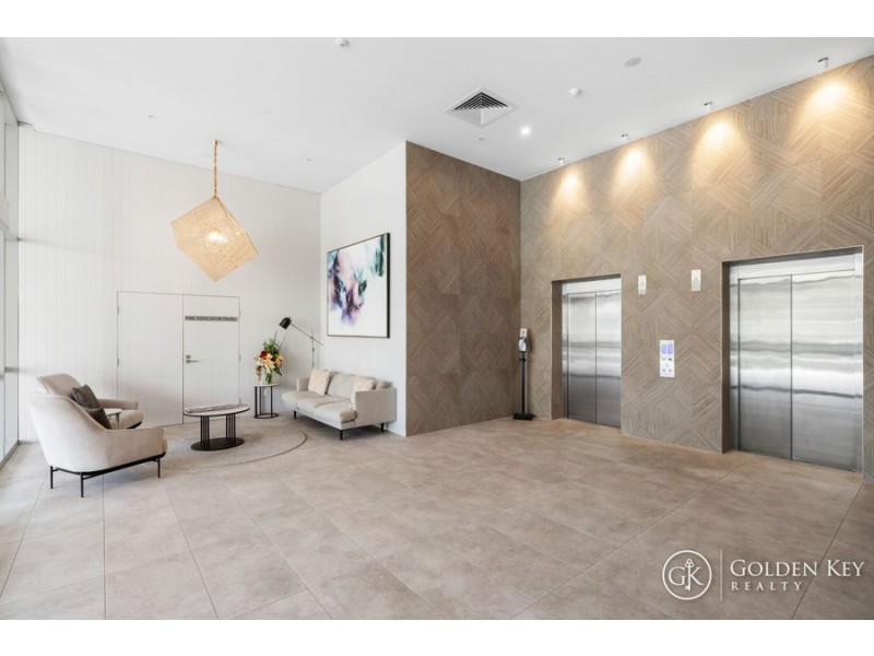 804/95 Linton Street, Kangaroo Point QLD 4169