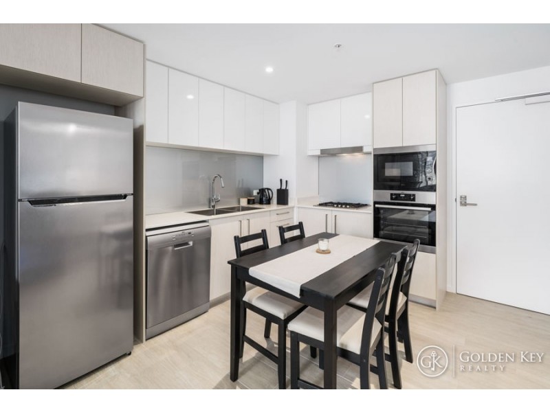 804/95 Linton Street, Kangaroo Point QLD 4169