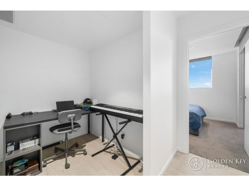 804/95 Linton Street, Kangaroo Point QLD 4169