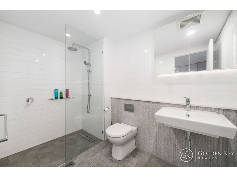 804/95 Linton Street, Kangaroo Point QLD 4169