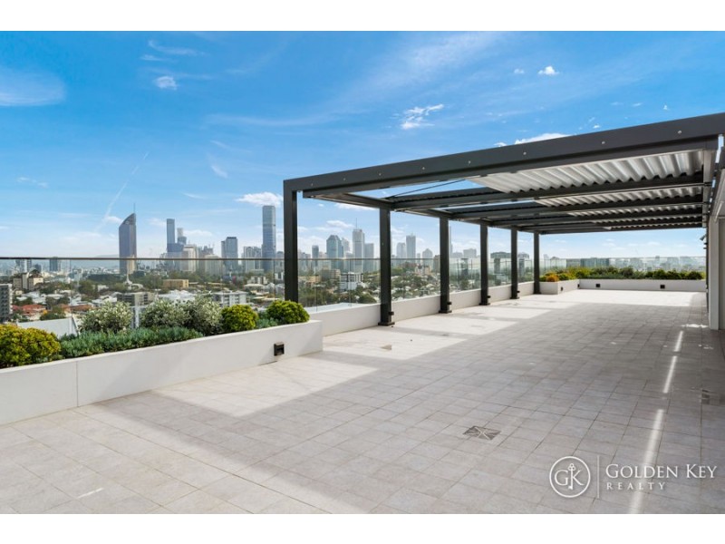 804/95 Linton Street, Kangaroo Point QLD 4169