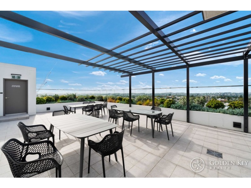 804/95 Linton Street, Kangaroo Point QLD 4169