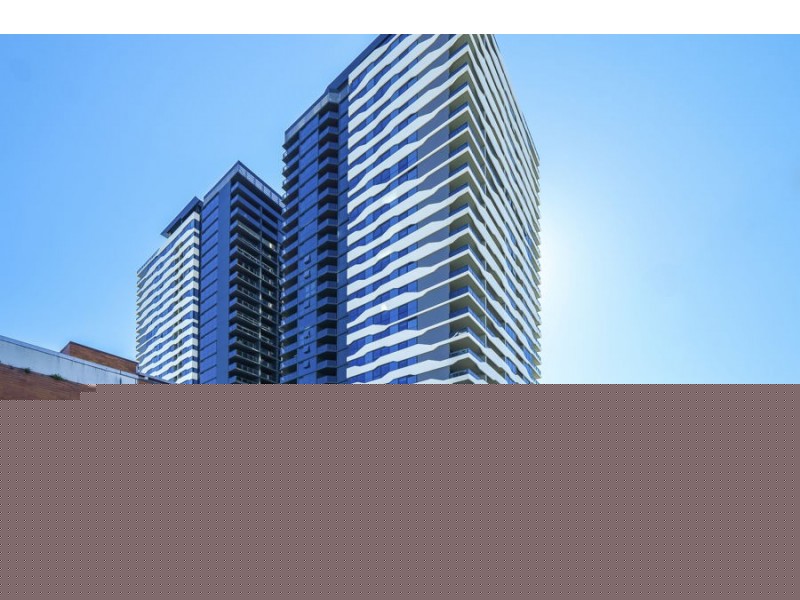 1003/107 Alfred Street, Fortitude Valley QLD 4006