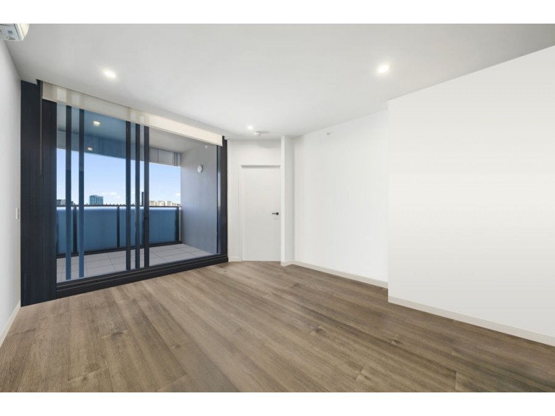 1003/107 Alfred Street, Fortitude Valley QLD 4006