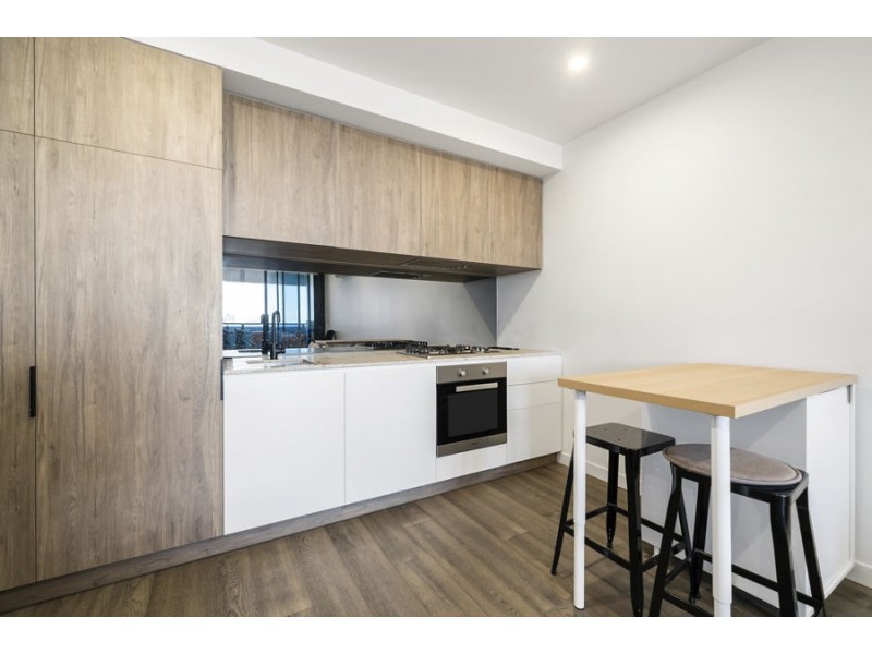 1003/107 Alfred Street, Fortitude Valley QLD 4006