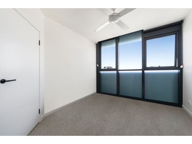 1003/107 Alfred Street, Fortitude Valley QLD 4006