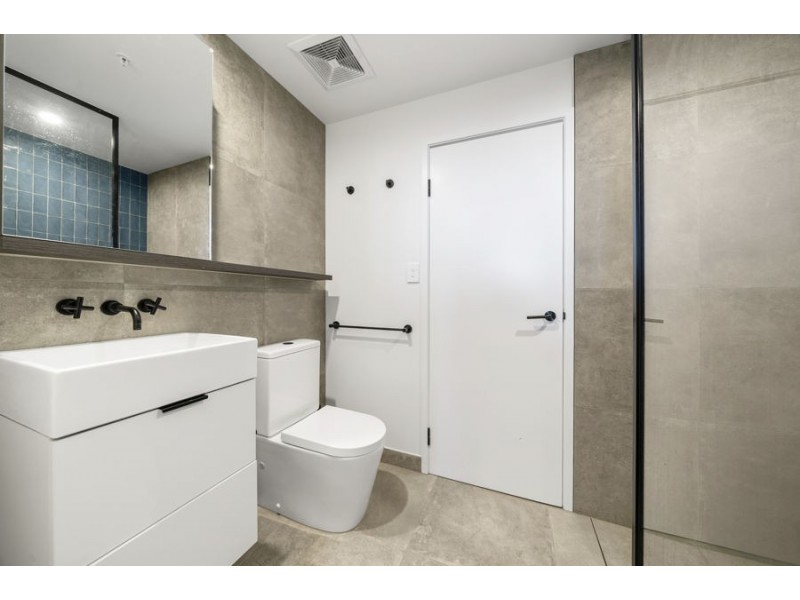 1003/107 Alfred Street, Fortitude Valley QLD 4006